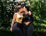 Фоточки для моих любимых мужчин