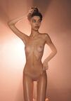 My nude photos