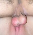 Вот)