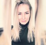 Негры