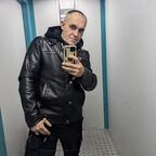 Мои фотки