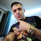 Привет!