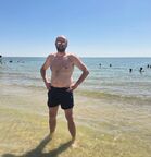 Мой альбом