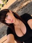 Фотки