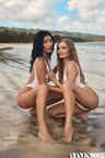Когда готов к ЖМЖ с видом на море