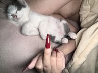 0