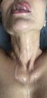 18+Для тех кто любит Куни