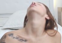 Скучаю без тебя ;)