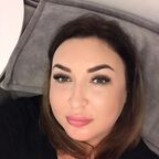 Мы снова с вами