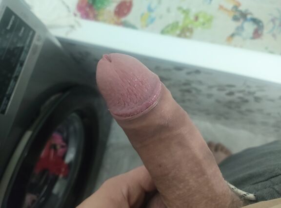 Член