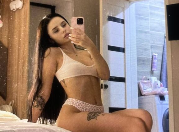 😊