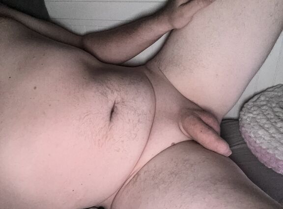 SmallCock