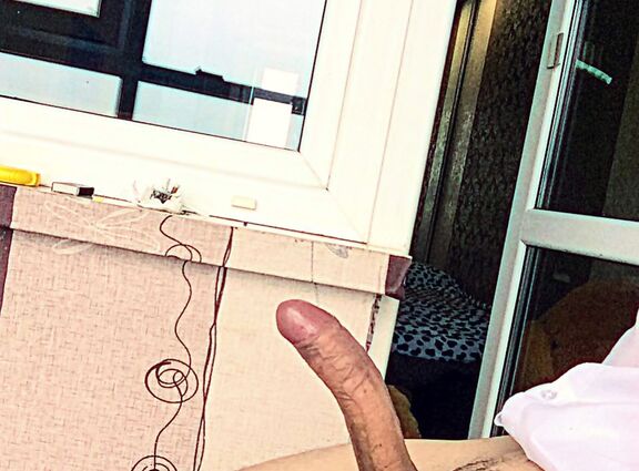 Невероятно твёрдый