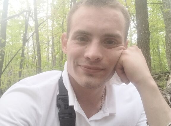 Будни )
