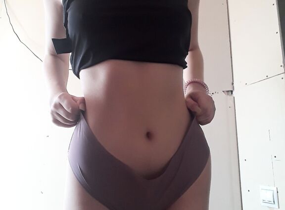 noNude