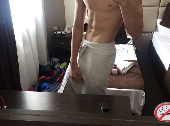 Ну ахуенно?