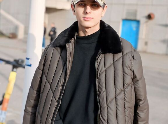 годин для секса