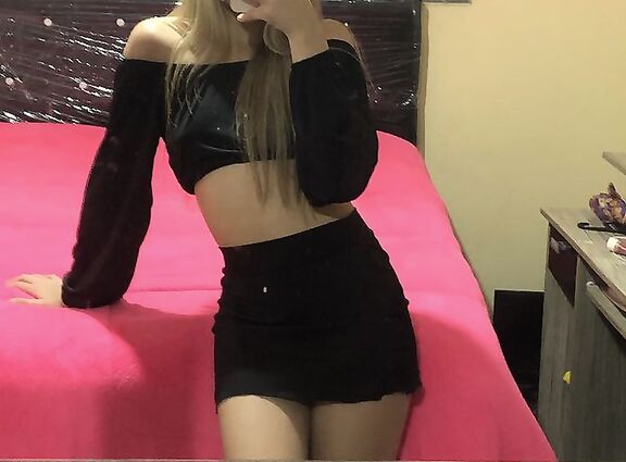 Фото про себя