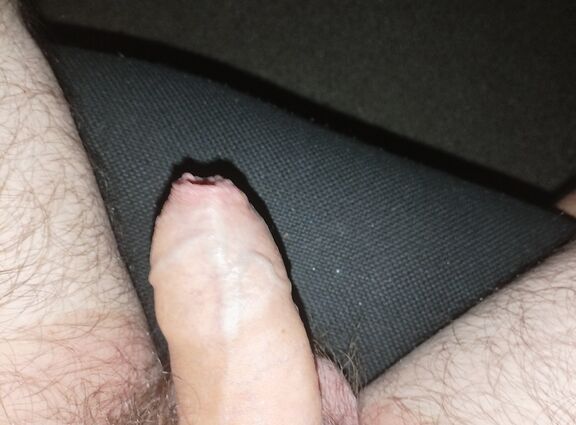 В раслабоне