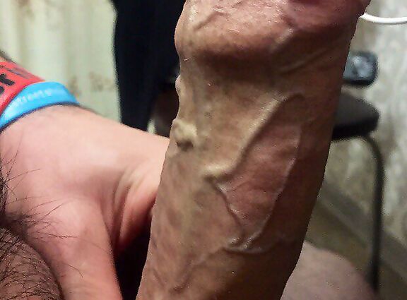 Продолжение!)