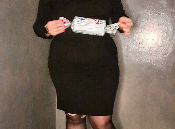 Бешенный кролик