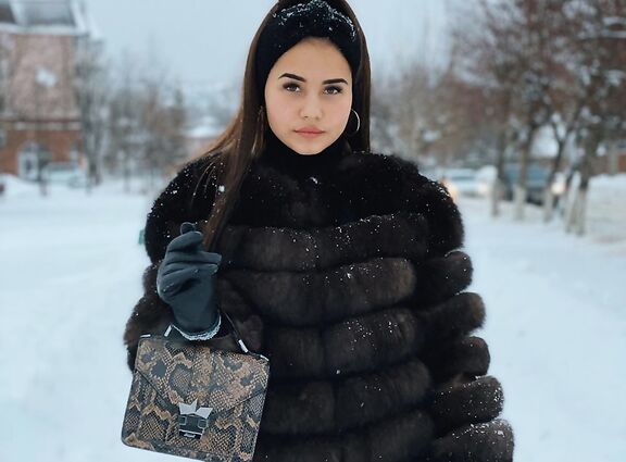 Просто фотки