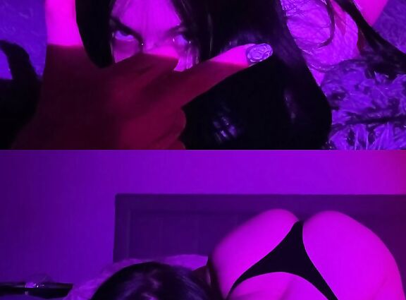 Как вам мой орешек??