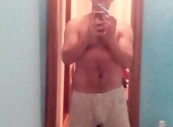 Сколько той жизни