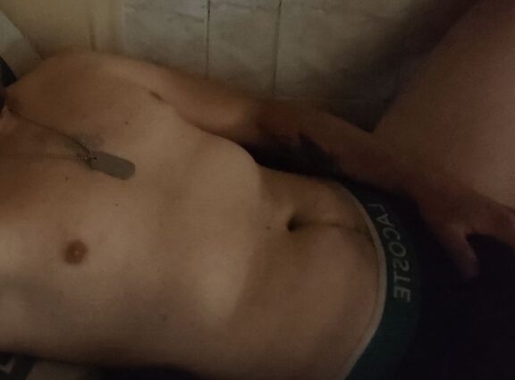 Немного себя