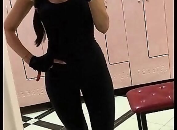 Мой (Elizavetachca)