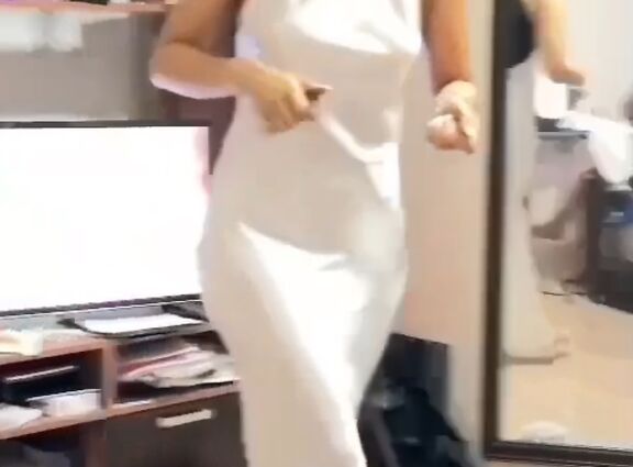 Мой (Elizavetachca) 