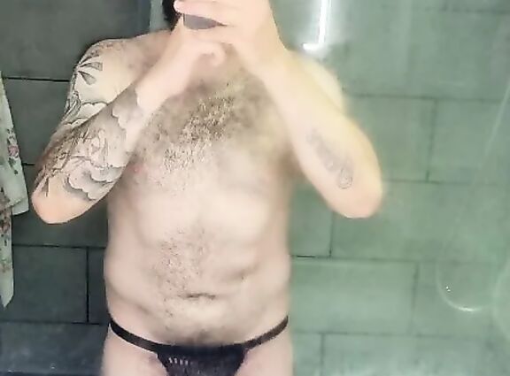 Bomba