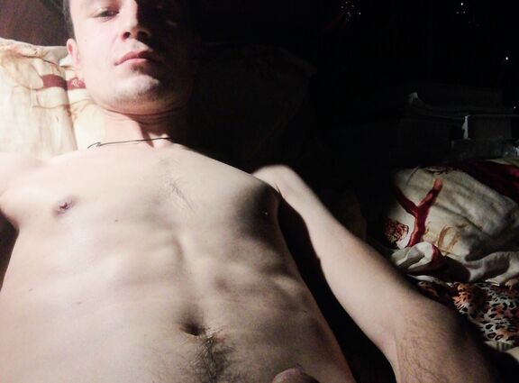 Эротические фото