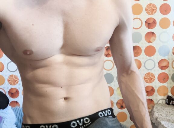 Самореклама