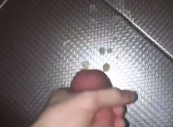 Чуть-чуть не хватило