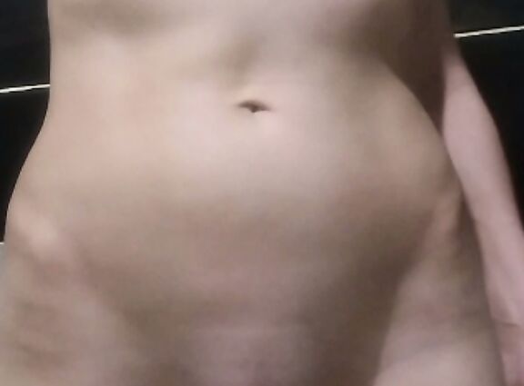 Твои фантазии        