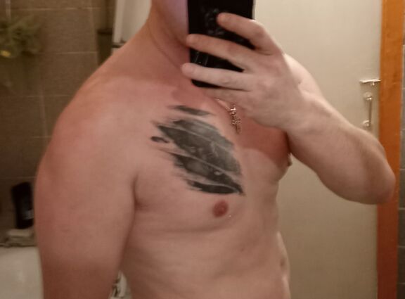 хочу ласки.....