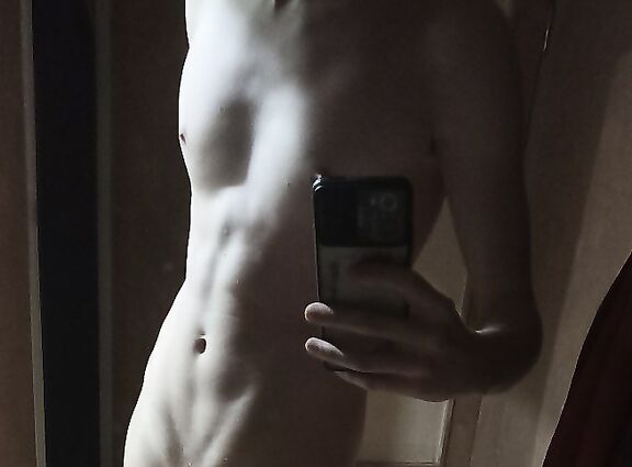 Я, красиво вроде