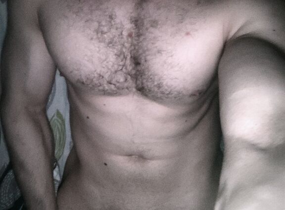 Просто фотка