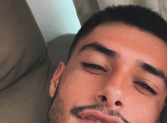 College Blonde PAWG Teen Takes Hard BBC Pounding! She Loves