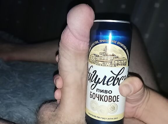 Член)
