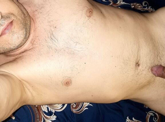 Страстно хочу быть под тобой снизу!