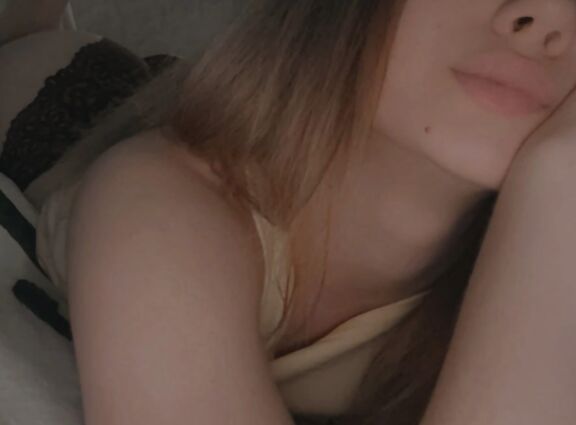 Вот вам немного меня)