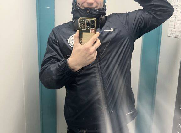 В чем сила брат!? …