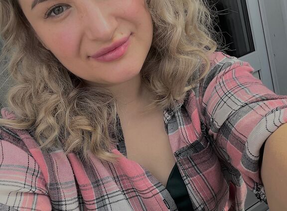 Девочка любящая Sex