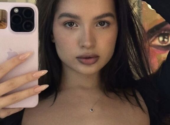 Для всех зайцев моих