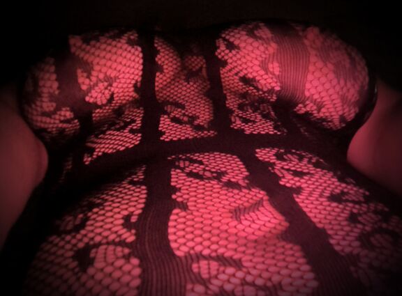 Забавы ради