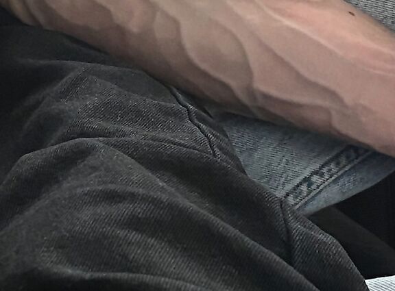 выпендрежник