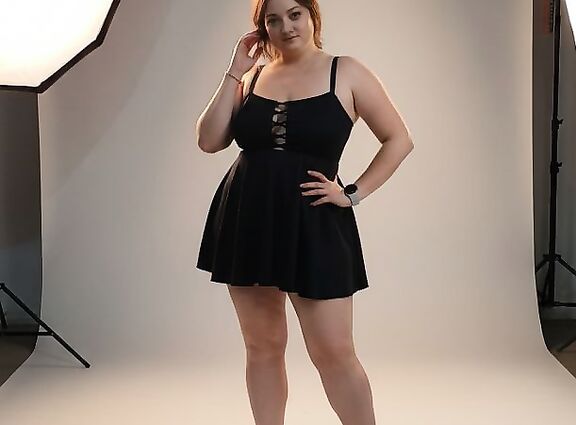 Фото с работы