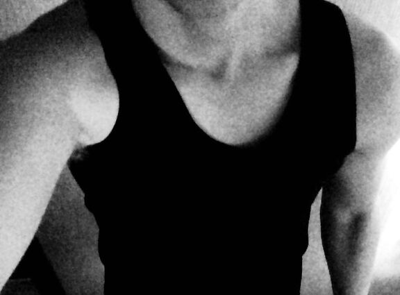 Приветственный